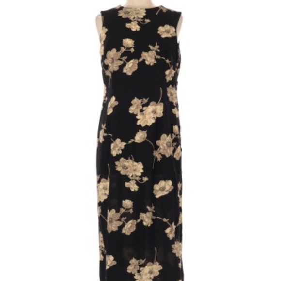R&K Dresses & Skirts - R&K Dress